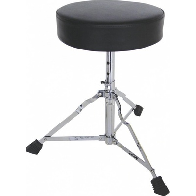 Dimavery DT-40 – Zboží Dáma