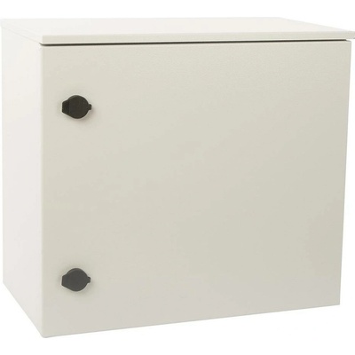 Masterlan 9U-53-AC5-G-XPZ