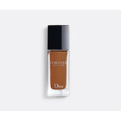 DIOR Dior Forever Skin Glow rozjasňující make-up SPF20 8N Neutral 30 ml