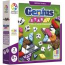 Genius Star