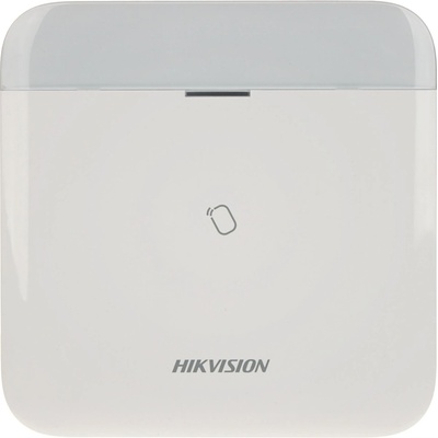 HIKVISION AX PRO DS-PWA96-M-WE – Zbozi.Blesk.cz