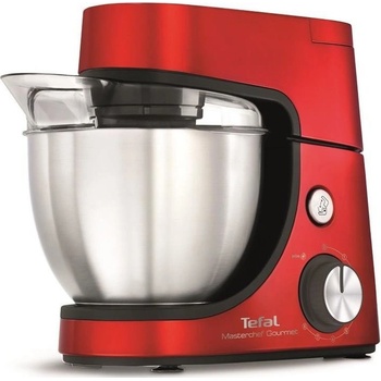 Tefal Masterchef Gourmet QB516G38