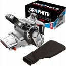Graphite 59G392