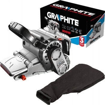 Graphite 59G392