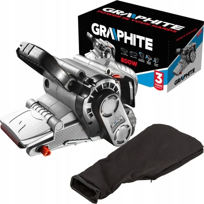 Graphite 59G392