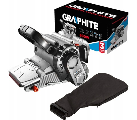 Graphite 59G392