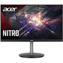 Acer XF273S