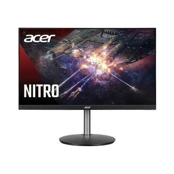 Acer XF273S
