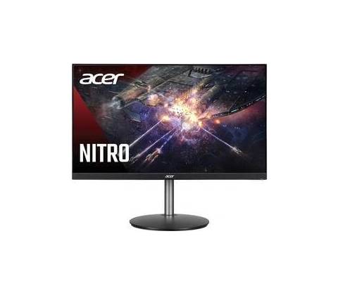 Acer XF273S