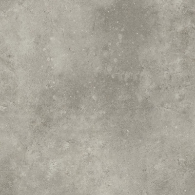 Gerflor Texline Nature 2379 Leone Greystone 4 m 1 m²