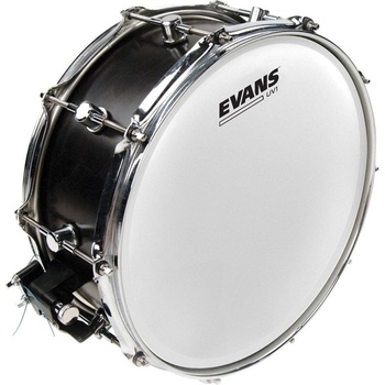 Evans B14UV1