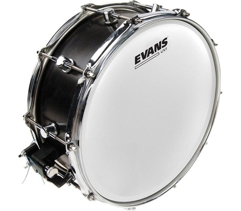 Evans B14UV1
