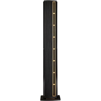 Steinway & Sons LS Studio Left