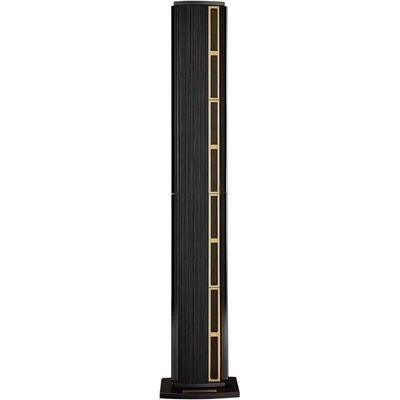 Steinway & Sons LS Studio Left