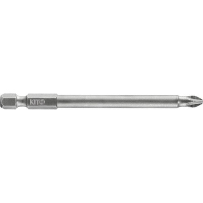 Kito PZ 1 x 90mm S2 4812201