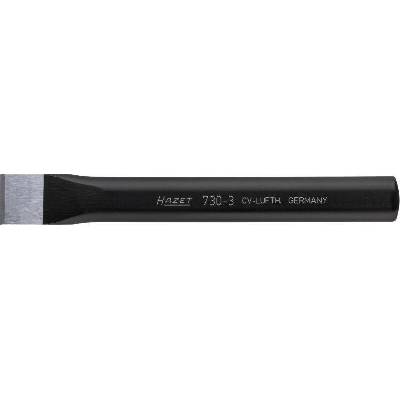 Dláto HAZET 730-3