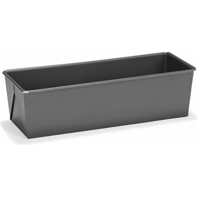 Cakesupplies Forma na chlieb 30 cm
