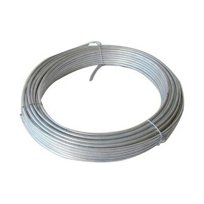 Drôt napínací Zn 3.4mm/26m
