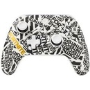 PowerA OPS v1 Wireless Controller Cloud Gaming PCGP0371-01