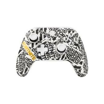 PowerA OPS v1 Wireless Controller Cloud Gaming PCGP0371-01