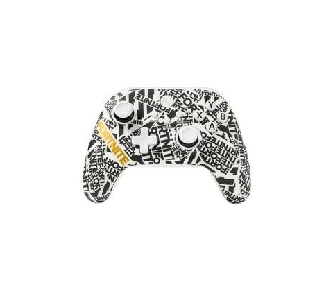 PowerA OPS v1 Wireless Controller Cloud Gaming PCGP0371-01