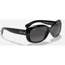 Image 1 of Ray-Ban RB4101 601/T3