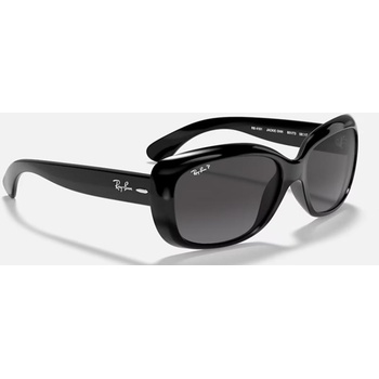 Image 1 of Ray-Ban RB4101 601/T3