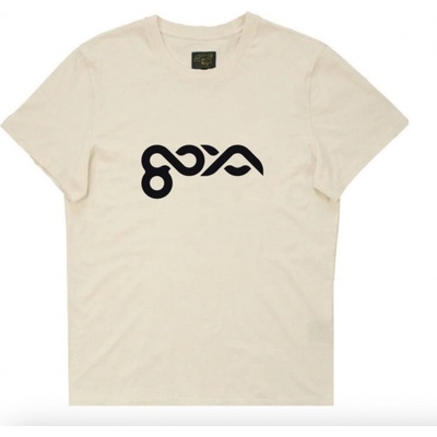 GOYA Branding Natural