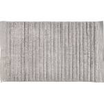 Zone Denmark Килимче за баня Inu 50 x 80 см светлосиво (28253)