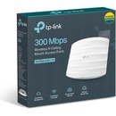 TP-Link EAP115
