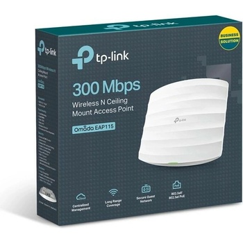 TP-Link EAP115