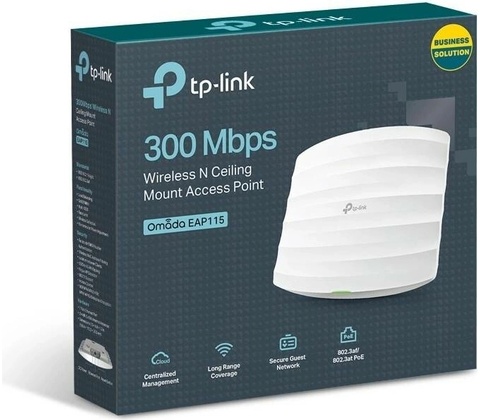 TP-Link EAP115