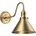 Elstead PV1 AB