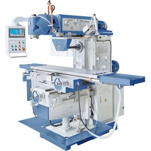 Bernardo UWF 110 1000 (02-1282XL0)