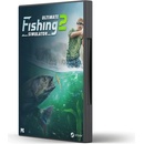 Ultimate Fishing Simulator 2