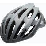Bell Велосипедна каска Bell Formula Integrated MIPS matte gloss grays