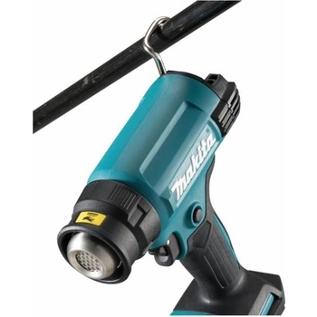 Image 1 of Makita DHG180ZK