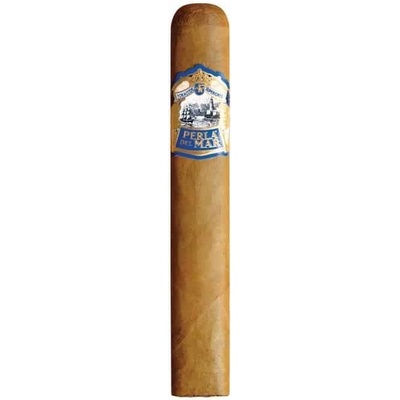 Perla DEL MAR TG TORO GIGANTE 1 ks