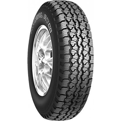 Nexen Roadian AT NEO 205/80 R16 104S