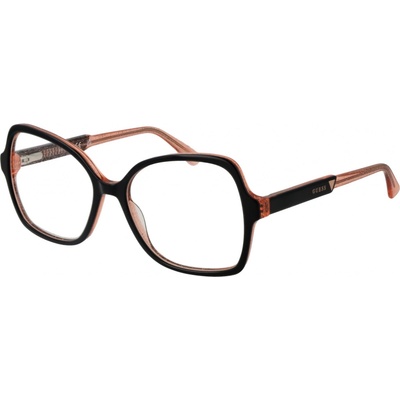 Guess obroučky GU2924 001