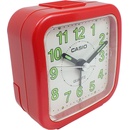Casio TQ-141-4E