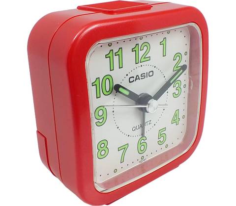 Casio TQ-141-4E