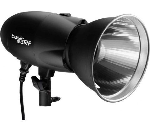 Terronic Basic 150RF