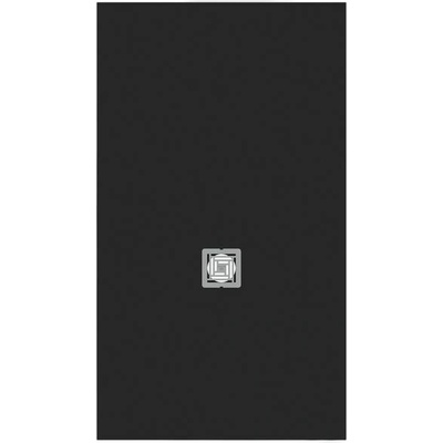 Ideal Standard UltraFlat S+ 140 x 80 cm T5599FV