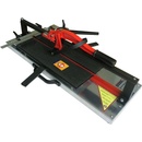 Mastercut X7-650