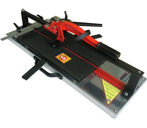 Mastercut X7-650