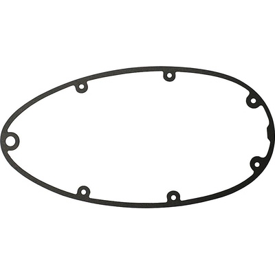 Těsnění víka spojky Pionýr | Zboží Auto