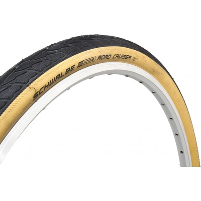 Schwalbe ROAD CRUISER 28x1,40 37-622