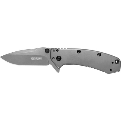 Kershaw CRYO