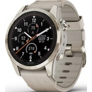 Chytré hodinky Garmin Fenix 7S Pro